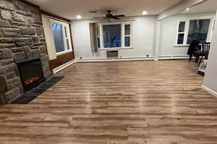 362 Conchester Rd, Glen Mills, PA 19342 - Photo 6