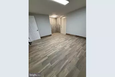 362 Conchester Road, Glen Mills, PA 19342 - Photo 28