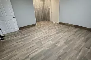 362 Conchester Rd, Glen Mills, PA 19342 - Photo 28