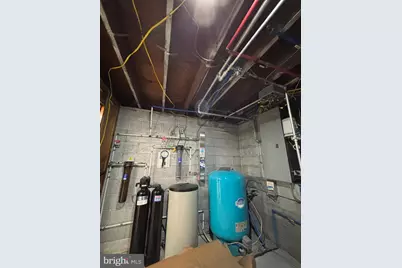 362 Conchester Road, Glen Mills, PA 19342 - Photo 32