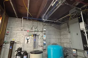 362 Conchester Rd, Glen Mills, PA 19342 - Photo 32