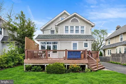 521 Strathmore Road, Havertown, PA 19083 - Photo 16