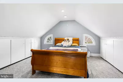 521 Strathmore Road, Havertown, PA 19083 - Photo 28