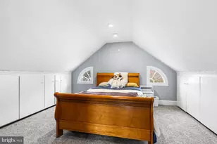 521 Strathmore Rd, Havertown, PA 19083 - Photo 28