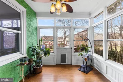 521 Strathmore Road, Havertown, PA 19083 - Photo 12