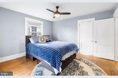 521 Strathmore Road, Havertown, PA 19083 - Photo 20