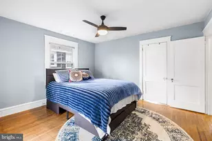 521 Strathmore Rd, Havertown, PA 19083 - Photo 20