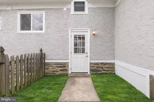 521 Strathmore Rd, Havertown, PA 19083 - Photo 18