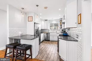 521 Strathmore Rd, Havertown, PA 19083 - Photo 6