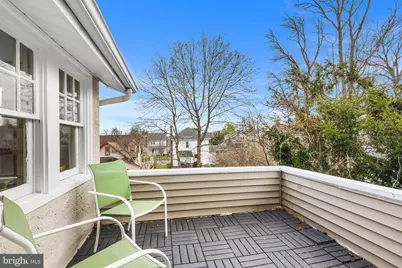 521 Strathmore Road, Havertown, PA 19083 - Photo 22