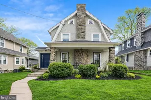 521 Strathmore Rd, Havertown, PA 19083 - Photo 30