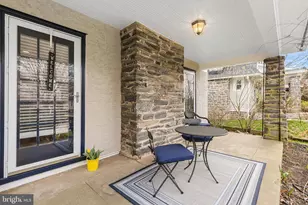 521 Strathmore Rd, Havertown, PA 19083 - Photo 2