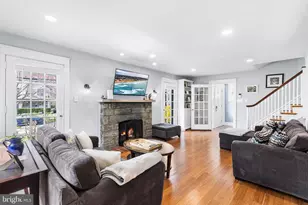 521 Strathmore Rd, Havertown, PA 19083 - Photo 4