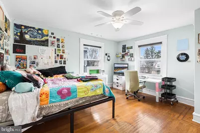 521 Strathmore Road, Havertown, PA 19083 - Photo 26