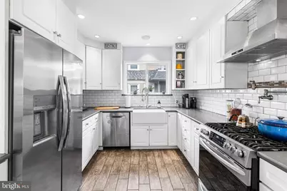 521 Strathmore Road, Havertown, PA 19083 - Photo 10