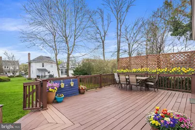 521 Strathmore Road, Havertown, PA 19083 - Photo 14