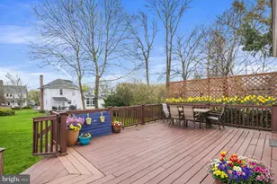 521 Strathmore Rd, Havertown, PA 19083 - Photo 14