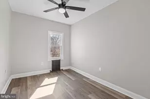 108 N 6th Ave, Darby, PA 19023 - Photo 28