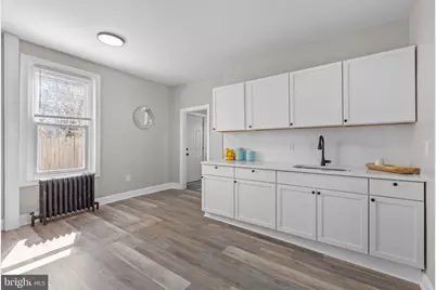 108 N 6th Avenue, Darby, PA 19023 - Photo 14