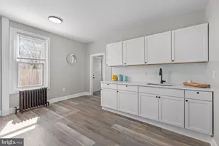 108 N 6th Ave, Darby, PA 19023 - Photo 14