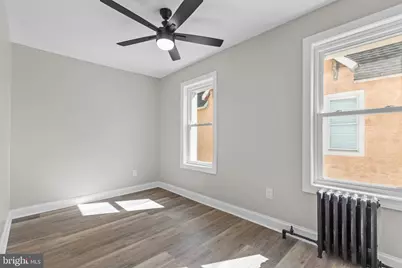 108 N 6th Avenue, Darby, PA 19023 - Photo 26