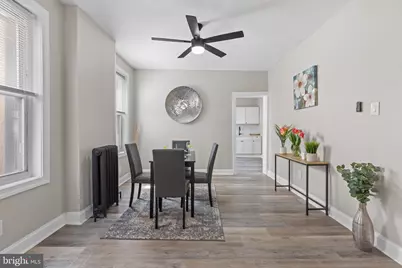 108 N 6th Avenue, Darby, PA 19023 - Photo 10