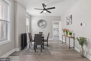 108 N 6th Ave, Darby, PA 19023 - Photo 10