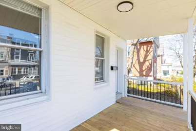 108 N 6th Avenue, Darby, PA 19023 - Photo 4