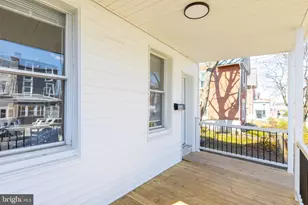 108 N 6th Ave, Darby, PA 19023 - Photo 4