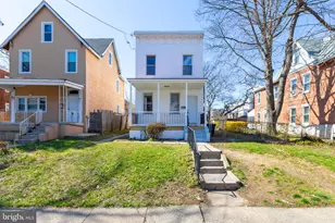 108 N 6th Ave, Darby, PA 19023 - Photo 1