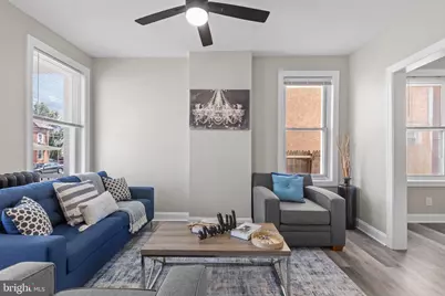 108 N 6th Avenue, Darby, PA 19023 - Photo 6