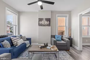 108 N 6th Ave, Darby, PA 19023 - Photo 6