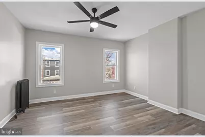 108 N 6th Avenue, Darby, PA 19023 - Photo 22