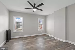 108 N 6th Ave, Darby, PA 19023 - Photo 22