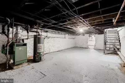 108 N 6th Avenue, Darby, PA 19023 - Photo 34