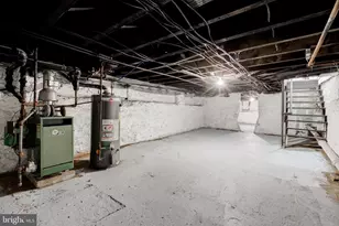 108 N 6th Ave, Darby, PA 19023 - Photo 34