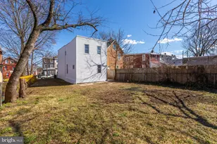 108 N 6th Ave, Darby, PA 19023 - Photo 38