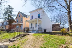 108 N 6th Ave, Darby, PA 19023 - Photo 2