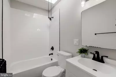 108 N 6th Avenue, Darby, PA 19023 - Photo 30