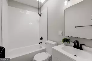 108 N 6th Ave, Darby, PA 19023 - Photo 30