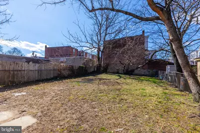 108 N 6th Avenue, Darby, PA 19023 - Photo 40