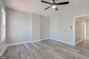 108 N 6th Ave, Darby, PA 19023 - Photo 24