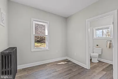 108 N 6th Avenue, Darby, PA 19023 - Photo 18