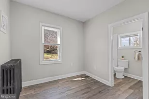 108 N 6th Ave, Darby, PA 19023 - Photo 18