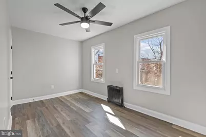 108 N 6th Avenue, Darby, PA 19023 - Photo 32