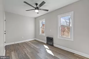 108 N 6th Ave, Darby, PA 19023 - Photo 32