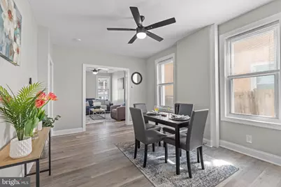 108 N 6th Avenue, Darby, PA 19023 - Photo 12