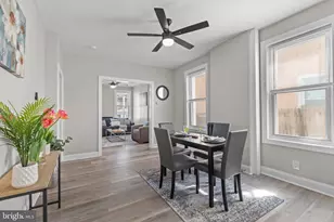 108 N 6th Ave, Darby, PA 19023 - Photo 12