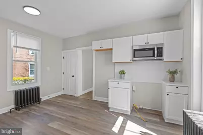 108 N 6th Avenue, Darby, PA 19023 - Photo 16