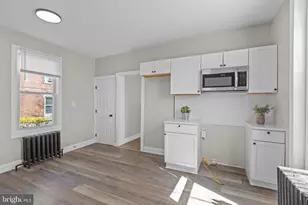 108 N 6th Ave, Darby, PA 19023 - Photo 16